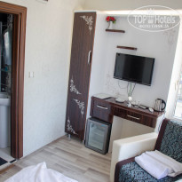 фото из отзыва ID 1603198