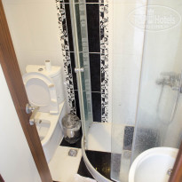 фото из отзыва ID 1603198