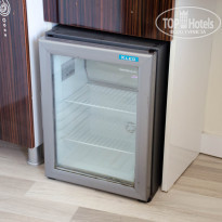 фото из отзыва ID 1603198