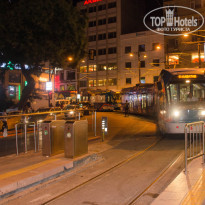 фото из отзыва ID 1603198