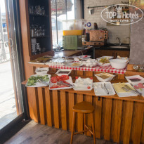 фото из отзыва ID 1603198