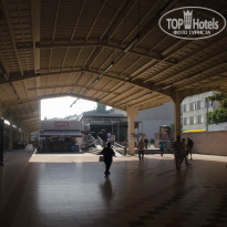 фото из отзыва ID 1603198