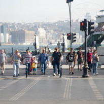 фото из отзыва ID 1603198