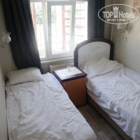 фото из отзыва ID 1603198