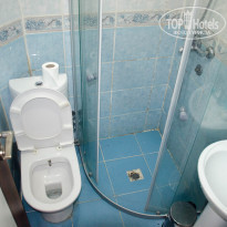 фото из отзыва ID 1603198