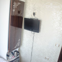 фото из отзыва ID 1603198