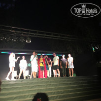 фото из отзыва ID 1603293