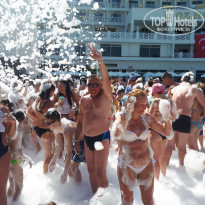 фото из отзыва ID 1603311