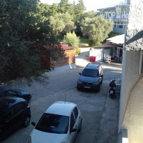 фото из отзыва ID 1603323