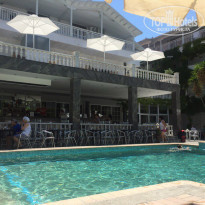 фото из отзыва ID 1603325