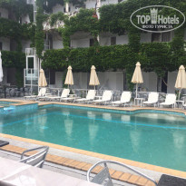 фото из отзыва ID 1603325