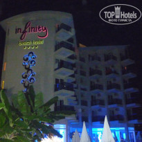 фото из отзыва ID 1603344