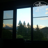 фото из отзыва ID 1603349