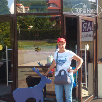 фото из отзыва ID 1603349