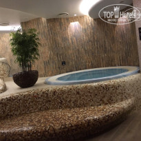 фото из отзыва ID 1603361