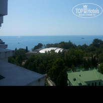 фото из отзыва ID 1603388