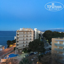 фото из отзыва ID 1603397