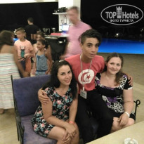 фото из отзыва ID 1603444