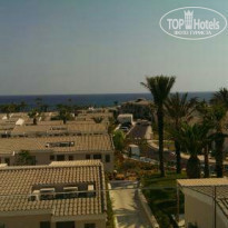 фото из отзыва ID 1603476