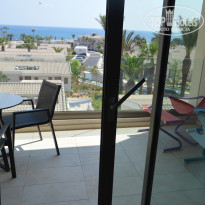 фото из отзыва ID 1603476