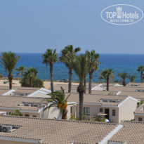 фото из отзыва ID 1603476