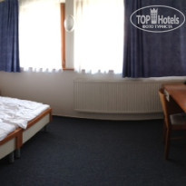 фото из отзыва ID 1603479