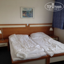 фото из отзыва ID 1603479