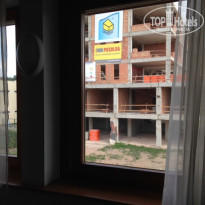 фото из отзыва ID 1603479