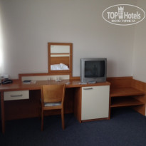 фото из отзыва ID 1603479