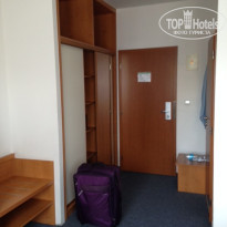 фото из отзыва ID 1603479