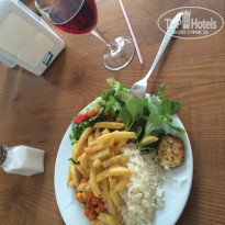 фото из отзыва ID 1603480