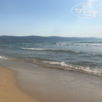 фото из отзыва ID 1603505