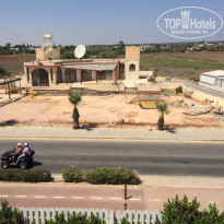 фото из отзыва ID 1603558