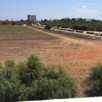 фото из отзыва ID 1603558