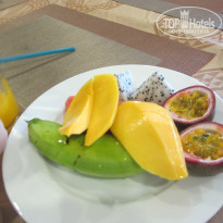 фото из отзыва ID 1603576