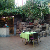 фото из отзыва ID 1603598