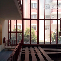 фото из отзыва ID 1603598