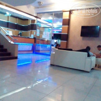 фото из отзыва ID 1603598