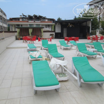 фото из отзыва ID 1603602