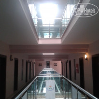 фото из отзыва ID 1603602