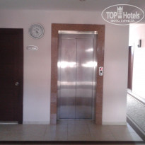 фото из отзыва ID 1603602