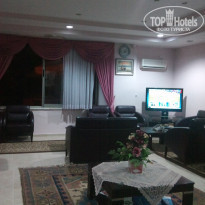 фото из отзыва ID 1603602