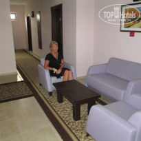 фото из отзыва ID 1603602