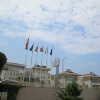 фото из отзыва ID 1603602