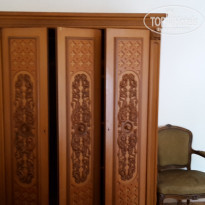 фото из отзыва ID 1603623