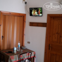 фото из отзыва ID 1603623