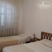 фото из отзыва ID 1603623