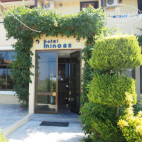 фото из отзыва ID 1602514