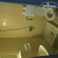 фото из отзыва ID 1602514