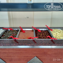 фото из отзыва ID 1603674